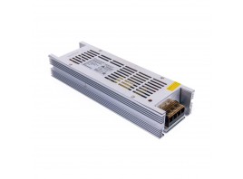 Блок питания Elektrostandard LST 12V 250W 20A a043088