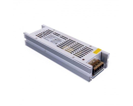 Блок питания Elektrostandard LST 12V 250W 20A a043088