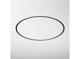 Встраиваемый шинопровод Elektrostandard Slim Magnetic 85159/00 a066496