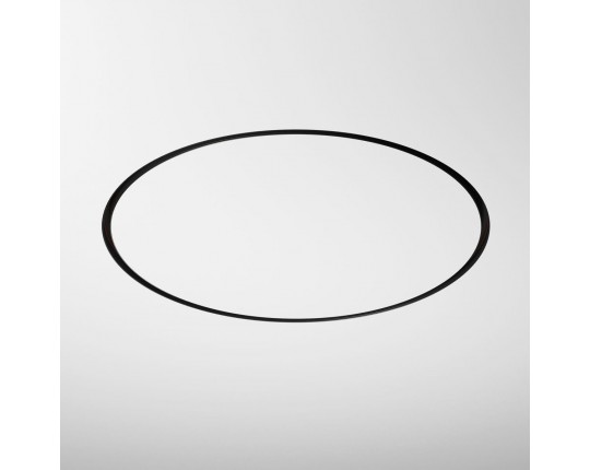 Встраиваемый шинопровод Elektrostandard Slim Magnetic 85159/00 a066496 Встраиваемый шинопровод Elektrostandard Slim Magnetic 85159/00 a066496