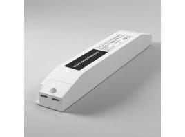 Блок питания Elektrostandard Esthetic Magnetic 24V 180W IP20 7,5A 95050/00 a065430