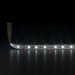 Светодиодная лента Elektrostandard 4,8W/m 60LED/m 2835SMD холодный белый 5M a052955 Светодиодная лента Elektrostandard 4,8W/m 60LED/m 2835SMD холодный белый 5M a052955