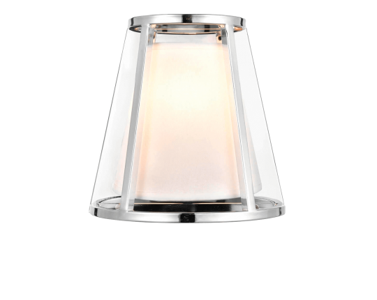 Бра Vele Luce Linda VL4243W01