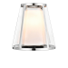 Бра Vele Luce Linda VL4243W01