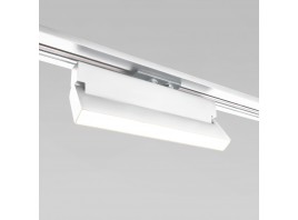 Трековый светодиодный светильник Elektrostandard Arda a057438