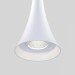 Подвесной светодиодный светильник Elektrostandard Hall 50314 LED a068818