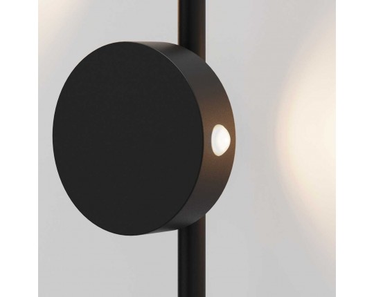 Подсветка интерьерная Elektrostandard Illume a070992