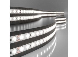 Светодиодная лента Elektrostandard 9,6W/m 120LED/m 2835SMD дневной белый 5M a052960