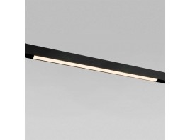 Трековый светодиодный светильник Elektrostandard Slim Magnetic 85002/01 a067374