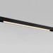Трековый светодиодный светильник Elektrostandard Slim Magnetic 85002/01 a067374 Трековый светодиодный светильник Elektrostandard Slim Magnetic 85002/01 a067374