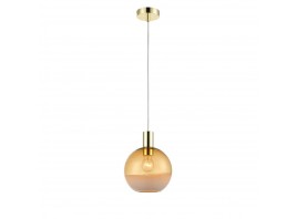 Подвесной светильник Vele Luce Unicum VL5374P31