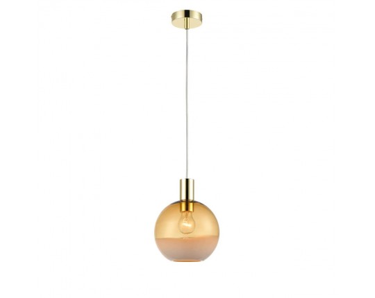 Подвесной светильник Vele Luce Unicum VL5374P31 Подвесной светильник Vele Luce Unicum VL5374P31