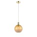 Подвесной светильник Vele Luce Unicum VL5374P31 Подвесной светильник Vele Luce Unicum VL5374P31