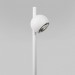 Уличный светодиодный светильник Elektrostandard Ball 35143/F a057633