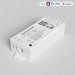 Контроллер для светодиодных лент RGBW Elektrostandard (Умный дом) 95001/00 a055253 Контроллер для светодиодных лент RGBW Elektrostandard (Умный дом) 95001/00 a055253