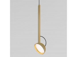 Подвесной светодиодный светильник Elektrostandard Join 50313 LED a068618