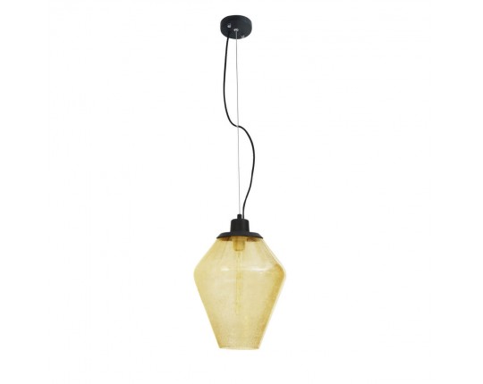 Подвесной светильник Vele Luce Calima VL5242P31