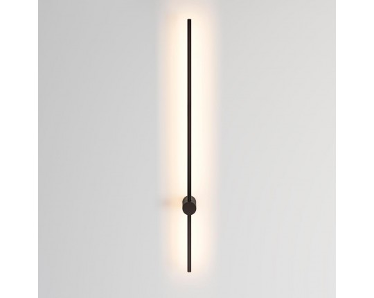 Бра Elektrostandard Cane MRL Led 1121 черный a061491