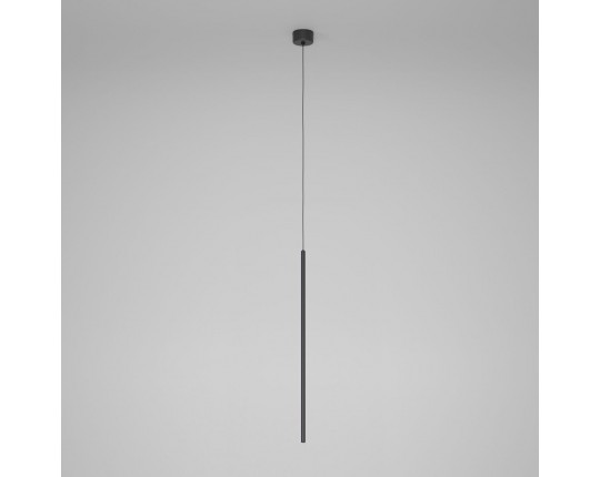 Подвесной светодиодный светильник Elektrostandard Flinn 50262 LED a066777