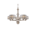 Подвесная люстра Vele Luce Friuli VL1235L05