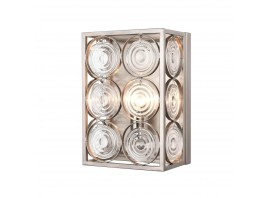 Бра Vele Luce Sophie VL3233W01