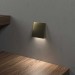 Подсветка для лестниц Elektrostandard 40159/LED 4000K латунь a071226 Подсветка для лестниц Elektrostandard 40159/LED 4000K латунь a071226