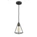 Подвесной светильник Vele Luce Storm VL6136P01 Подвесной светильник Vele Luce Storm VL6136P01