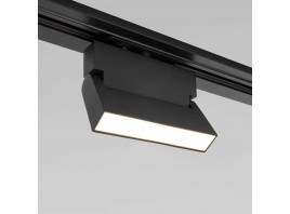 Трековый светодиодный светильник Elektrostandard Arda a057435