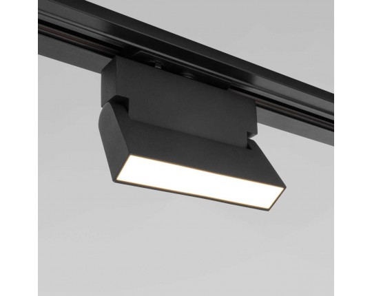 Трековый светодиодный светильник Elektrostandard Arda a057435