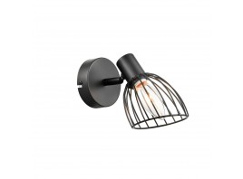 Спот Vele Luce Gorgon VL5382W01