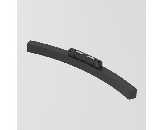 Трековый светодиодный светильник Elektrostandard Slim Magnetic Intenso 85186/01 a066514 Трековый светодиодный светильник Elektrostandard Slim Magnetic Intenso 85186/01 a066514