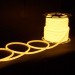 Гибкий неон Elektrostandard 9,6W/m 144LED/m 2835SMD теплый белый 50M a052998 Гибкий неон Elektrostandard 9,6W/m 144LED/m 2835SMD теплый белый 50M a052998