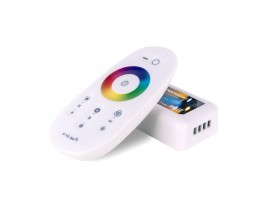 Контроллер сенсорный Elektrostandard RF RGB 18A LSC 010 a042958