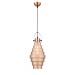 Подвесной светильник Vele Luce Genio VL5404P11