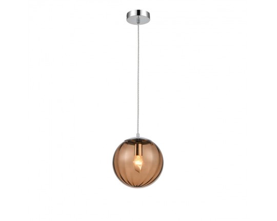 Подвесной светильник Vele Luce Folie VL5513P31