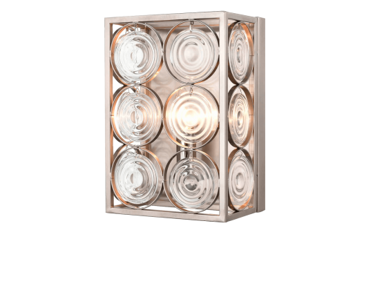 Бра Vele Luce Sophie VL3233W01