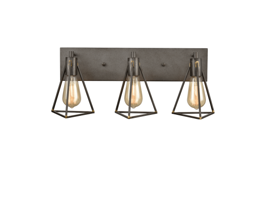 Бра Vele Luce Storm VL6136W03