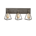 Бра Vele Luce Storm VL6136W03