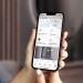Датчик освещения Wi-Fi Elektrostandard (Умный дом) 76200/00 a060337 Датчик освещения Wi-Fi Elektrostandard (Умный дом) 76200/00 a060337