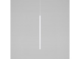 Подвесной светодиодный светильник Elektrostandard Flinn 50263 LED a066780