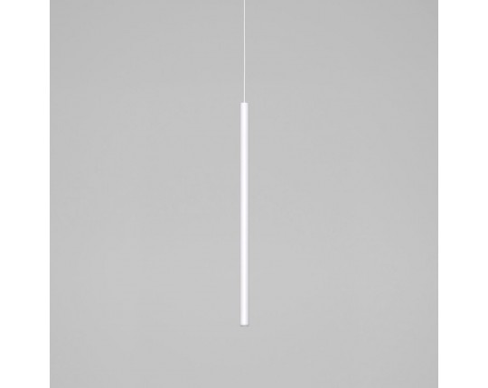 Подвесной светодиодный светильник Elektrostandard Flinn 50263 LED a066780
