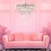 Подвесная люстра Vele Luce Augostina VL3253P06 Подвесная люстра Vele Luce Augostina VL3253P06
