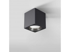 Потолочный светодиодный светильник Elektrostandard Matrix 25051/LED a065287
