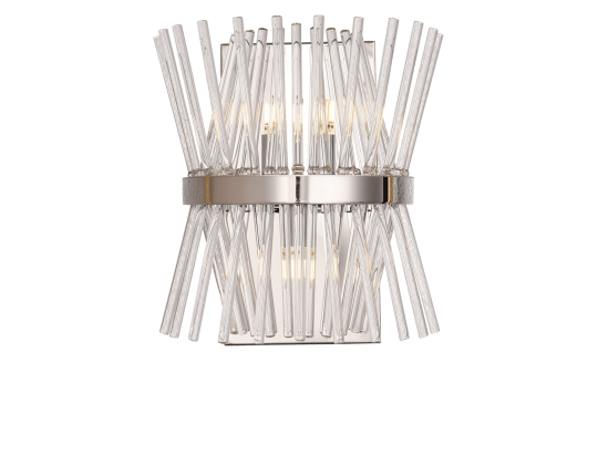 Бра Vele Luce Emile VL3063W03