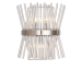 Бра Vele Luce Emile VL3063W03