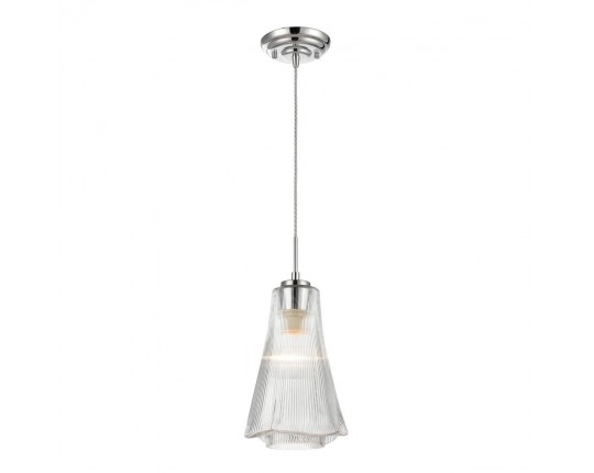 Подвесной светильник Vele Luce Emily VL5603P11