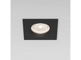 Встраиваемый светильник Elektrostandard 25055/01 a067707