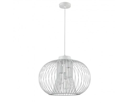 Подвесной светильник Vele Luce Alberto VL5031P03