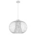 Подвесной светильник Vele Luce Alberto VL5031P03