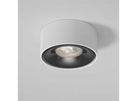 Встраиваемый светодиодный светильник Elektrostandard Glam 25095/LED a065708